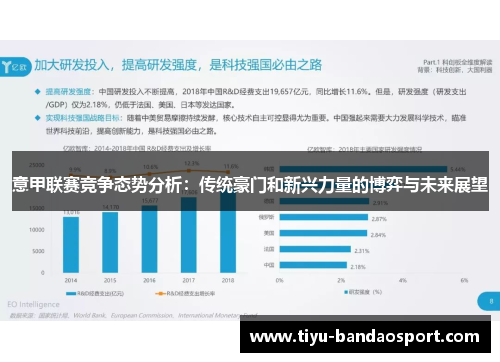意甲联赛竞争态势分析：传统豪门和新兴力量的博弈与未来展望