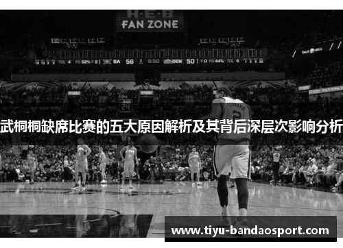 武桐桐缺席比赛的五大原因解析及其背后深层次影响分析