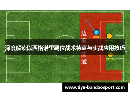 深度解读以西格诺里踢位战术特点与实战应用技巧
