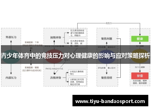 青少年体育中的竞技压力对心理健康的影响与应对策略探析