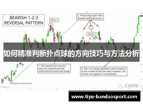 如何精准判断扑点球的方向技巧与方法分析